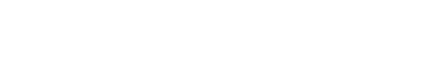 東広島市の金属の精密加工・溶接のプロフェッショナル集団　浜本工作所｜精密部品加工、金型製作、鉄・スチール製品の切断および溶接加工、ファイバーレーザ溶接